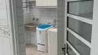 Foto 13 de Sobrado com 3 Quartos à venda, 145m² em Santa Paula, São Caetano do Sul