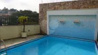 Foto 38 de Sobrado com 4 Quartos à venda, 700m² em Jardim França, São Paulo