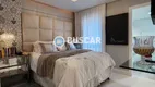Foto 19 de Apartamento com 3 Quartos à venda, 195m² em Santa Mônica, Feira de Santana