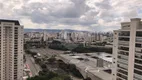 Foto 10 de Sala Comercial para alugar, 211m² em Barra Funda, São Paulo