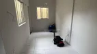 Foto 26 de Casa com 3 Quartos à venda, 100m² em Lagoa Redonda, Fortaleza