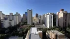 Foto 24 de Cobertura com 4 Quartos à venda, 182m² em Savassi, Belo Horizonte