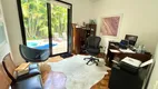 Foto 2 de Casa com 4 Quartos à venda, 318m² em Gávea, Rio de Janeiro