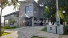 Foto 24 de Casa de Condomínio com 3 Quartos à venda, 300m² em Joao Aranha, Paulínia