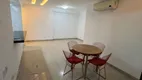 Foto 27 de Apartamento com 2 Quartos para alugar, 86m² em Ponta D'areia, São Luís