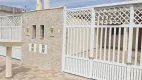 Foto 46 de Casa com 2 Quartos à venda, 170m² em Vila Romar , Peruíbe