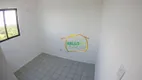 Foto 8 de Apartamento com 3 Quartos à venda, 72m² em Pina, Recife