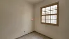 Foto 7 de Casa com 2 Quartos para venda ou aluguel, 140m² em Vila Jordanopolis, São Bernardo do Campo