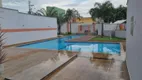 Foto 26 de Apartamento com 2 Quartos à venda, 60m² em Jardim Sao Camilo, Santa Bárbara D'Oeste