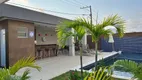 Foto 2 de Casa com 3 Quartos à venda, 115m² em Ipitanga, Lauro de Freitas