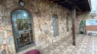 Foto 16 de Casa com 3 Quartos à venda, 214m² em Vila Jardini, Sorocaba