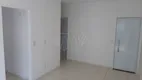 Foto 5 de Casa de Condomínio com 2 Quartos à venda, 51m² em Jardim Dumont, Araraquara