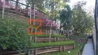 Foto 28 de Apartamento com 3 Quartos à venda, 87m² em Vila Andrade, São Paulo