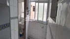 Foto 22 de Apartamento com 3 Quartos para alugar, 81m² em Recreio Dos Bandeirantes, Rio de Janeiro