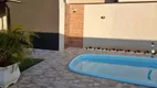 Foto 9 de Casa com 2 Quartos à venda, 90m² em Jardim dos Lagos, Nova Odessa