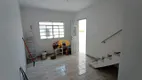 Foto 15 de Casa com 4 Quartos à venda, 160m² em Jardim Clímax, São Paulo