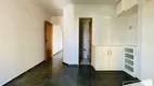 Foto 2 de Apartamento com 1 Quarto à venda, 60m² em Vila Imperial, São José do Rio Preto