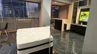 Foto 19 de Apartamento com 1 Quarto para alugar, 37m² em Pinheiros, São Paulo