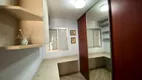 Foto 26 de Apartamento com 3 Quartos à venda, 82m² em Vila Butantã, São Paulo