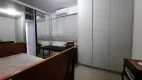 Foto 18 de Apartamento com 4 Quartos à venda, 290m² em Zona 04, Maringá