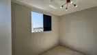 Foto 7 de Apartamento com 3 Quartos à venda, 63m² em Penha, Rio de Janeiro