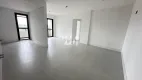 Foto 13 de Apartamento com 3 Quartos à venda, 96m² em Pedra Branca, Palhoça