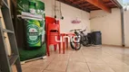 Foto 22 de Casa com 3 Quartos à venda, 122m² em Monte Líbano, Piracicaba