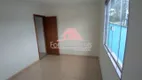 Foto 24 de Casa com 2 Quartos à venda, 80m² em Campo Grande, Rio de Janeiro