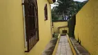 Foto 15 de Casa com 3 Quartos à venda, 265m² em Vinhateiro, São Pedro da Aldeia