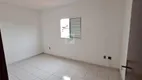 Foto 12 de Apartamento com 2 Quartos para alugar, 60m² em Vila Natal, Mogi das Cruzes
