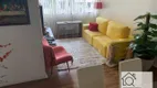 Foto 9 de Apartamento com 2 Quartos à venda, 91m² em Itaim Bibi, São Paulo