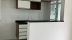 Foto 5 de Apartamento com 2 Quartos à venda, 52m² em Saúde, São Paulo