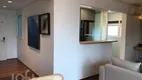 Foto 5 de Apartamento com 1 Quarto à venda, 91m² em Vila Olímpia, São Paulo
