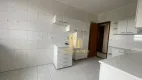 Foto 14 de Apartamento com 4 Quartos para venda ou aluguel, 130m² em Vila Rubi, São José dos Campos