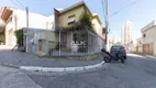 Foto 2 de Casa com 3 Quartos para venda ou aluguel, 220m² em Vila Clementino, São Paulo