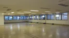 Foto 2 de Imóvel Comercial à venda, 517m² em Pinheiros, São Paulo