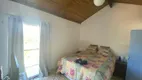 Foto 15 de Fazenda/Sítio com 3 Quartos para venda ou aluguel, 120m² em Rosário, Atibaia