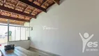 Foto 5 de Cobertura com 2 Quartos à venda, 94m² em Vila Apiai, Santo André