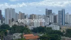 Foto 19 de Apartamento com 2 Quartos à venda, 77m² em Itaigara, Salvador