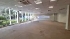 Foto 9 de Prédio Comercial para alugar, 1052m² em Jardim América, São Paulo