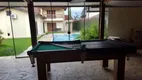 Foto 4 de Casa com 4 Quartos à venda, 450m² em Jardim Residencial Doutor Lessa, Pindamonhangaba
