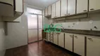 Foto 9 de Apartamento com 3 Quartos à venda, 70m² em Belenzinho, São Paulo