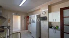 Foto 25 de Apartamento com 4 Quartos para alugar, 230m² em Santana, São Paulo