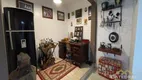 Foto 20 de Casa com 3 Quartos à venda, 234m² em Cidade Nova, Jundiaí