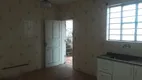 Foto 13 de Casa com 5 Quartos à venda, 140m² em Vila Irmãos Arnoni, São Paulo