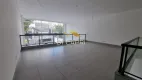 Foto 21 de Prédio Comercial para alugar, 408m² em Vila Carrão, São Paulo