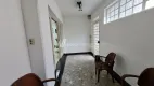 Foto 4 de Casa com 3 Quartos à venda, 177m² em Centro, Campinas