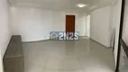 Foto 3 de Apartamento com 2 Quartos à venda, 72m² em Jardim Maria Rosa, Taboão da Serra