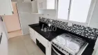 Foto 23 de Apartamento com 2 Quartos à venda, 56m² em Móoca, São Paulo