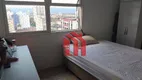 Foto 11 de Apartamento com 2 Quartos à venda, 83m² em Itararé, São Vicente